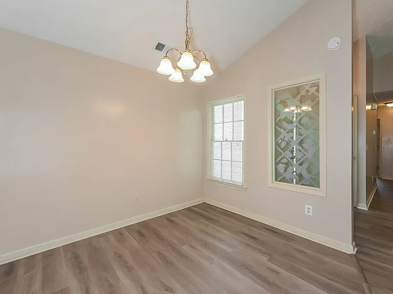 4371 Fiddlers Bnd — Photo 5