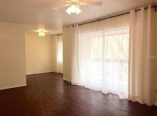 3rd image of 5501 Pokeweed Ct #140