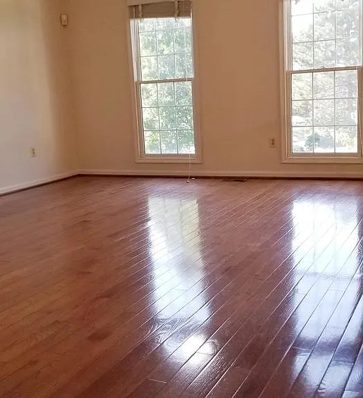 464 Winding Rose Dr — Photo 10