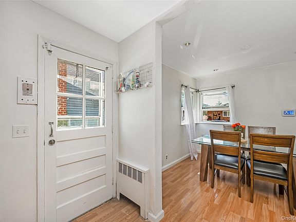 4th image of 1406 M Street