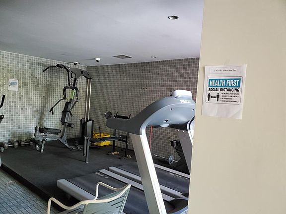 2nd image of 9917 110th St NW #1301