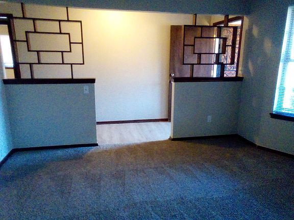 2nd image of 7024 S Linn Ave