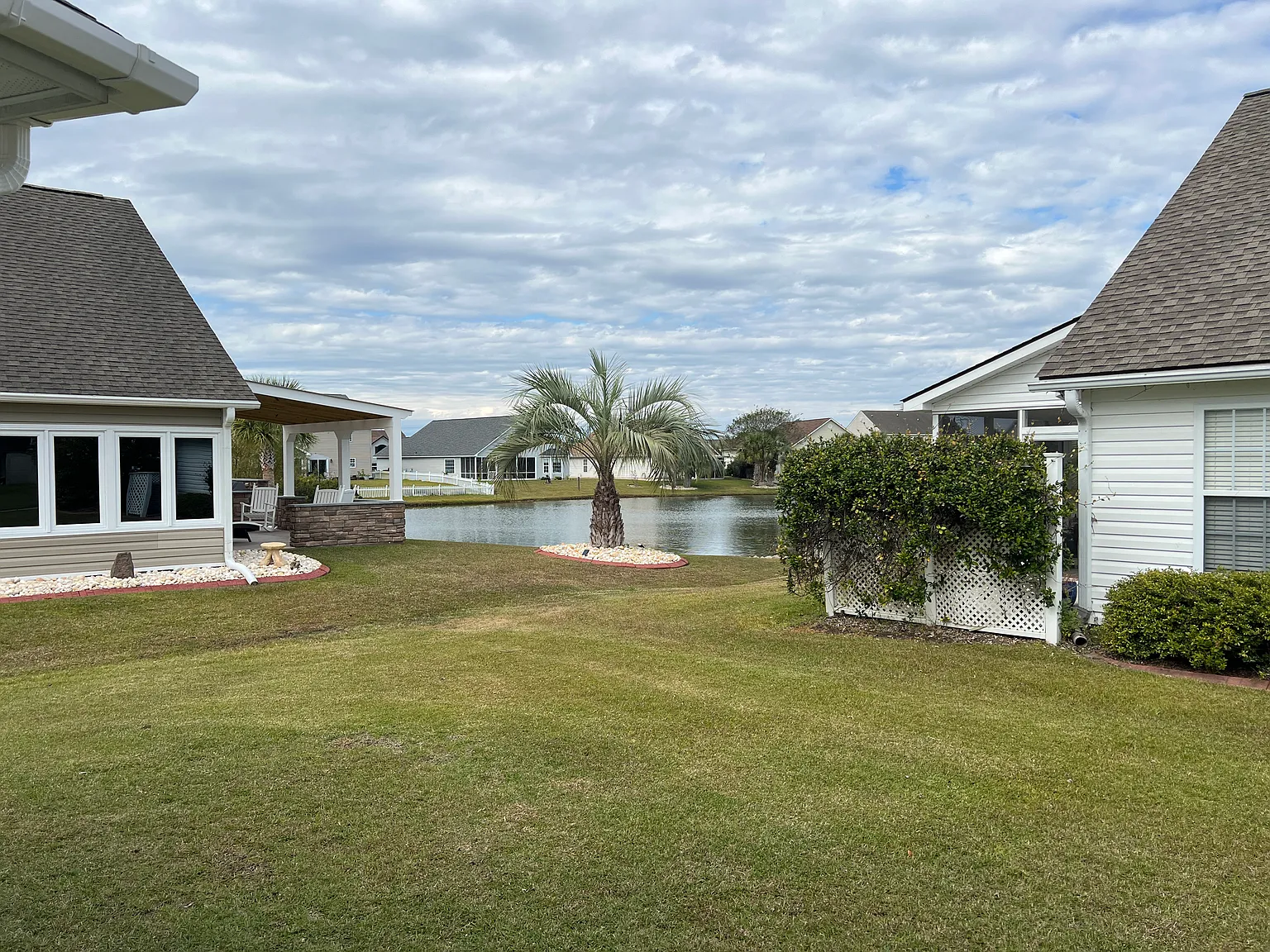 Coldwater Cir, Myrtle Beach — Photo 3