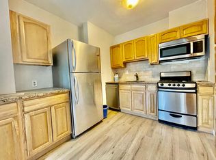 20 Devoe St #3, Dobbs Ferry, NY 10522