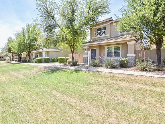 2nd image of 1543 S Longspur Ln