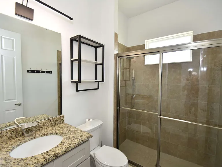 108 Plain View Dr — Photo 17