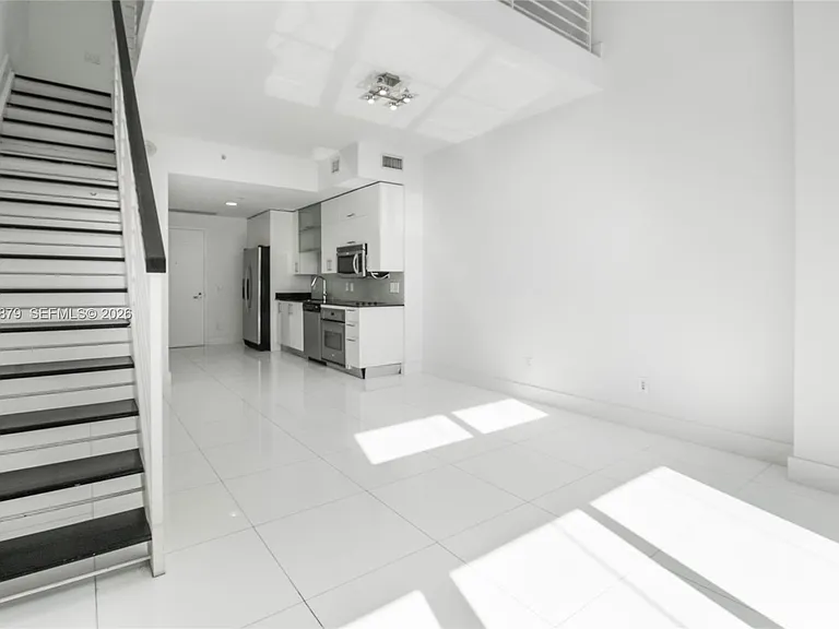 60 SW 13th St #2208 — Photo 6