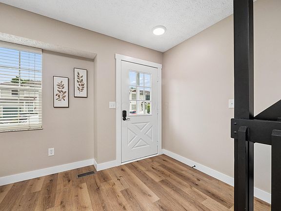 2nd image of 8186 Newark Ave #18E