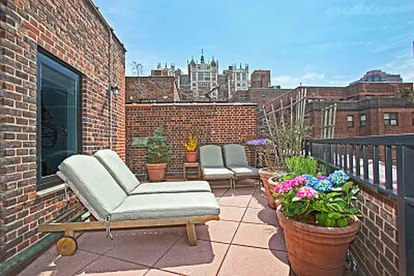 Sold by Engel & Völkers New York Real Estate | media 2