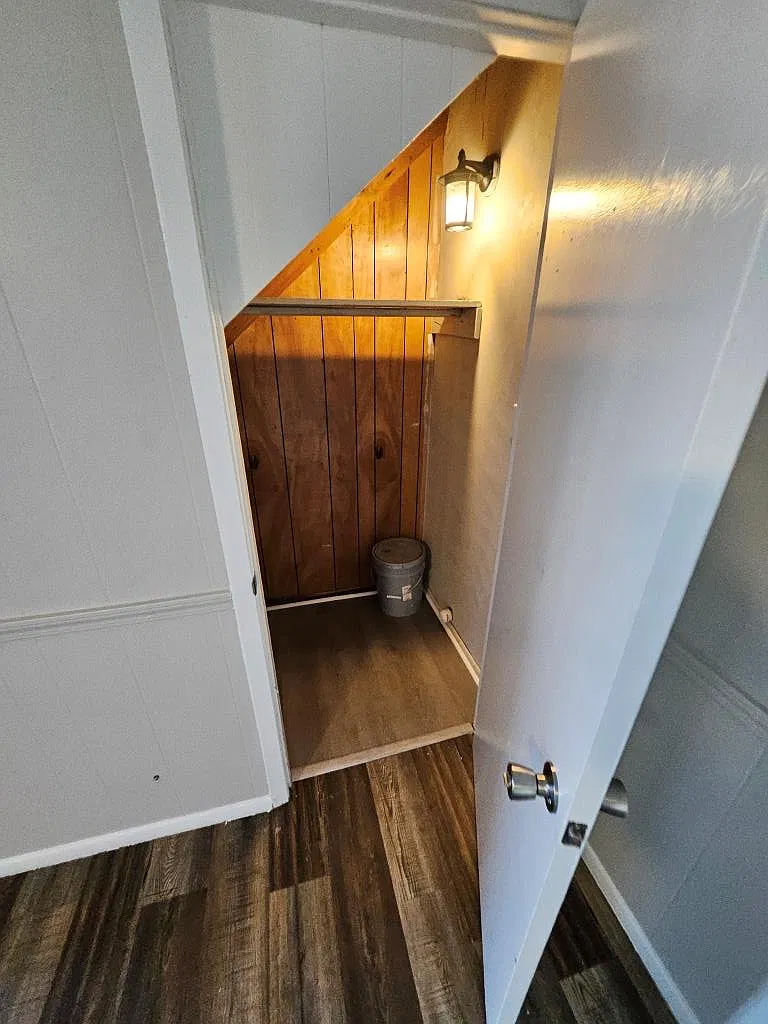 2 bed, 885 sqft, $949 — Photo 3