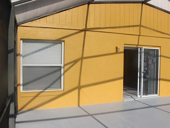 2nd image of 1505 Indian Oaks Trl