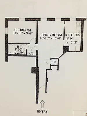 Rented by Maurice Mann, LREB | media 14