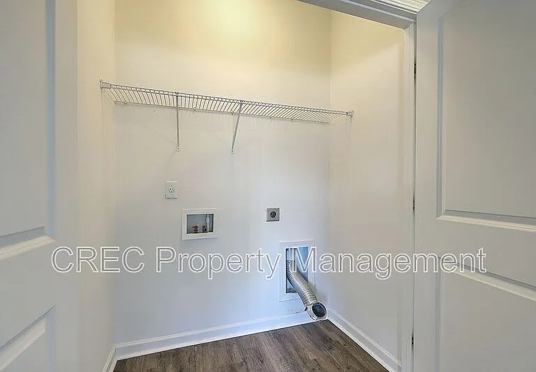 9657 Spencer Woods Rd — Photo 24