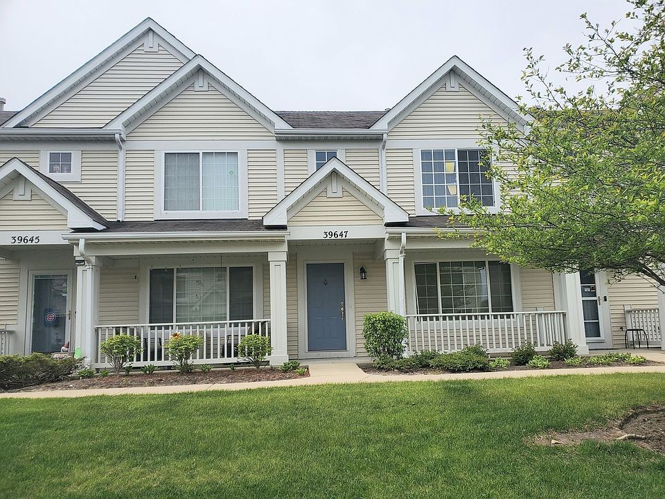 1st image of 39647 N Warren Ln