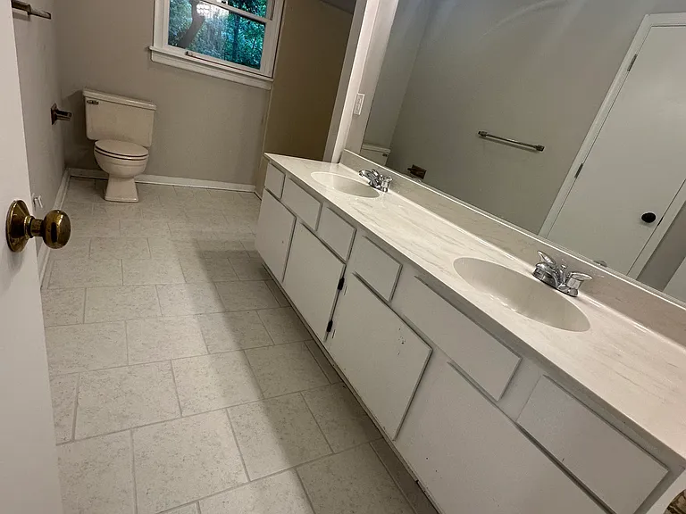 3040 Middlewood Rd — Photo 29