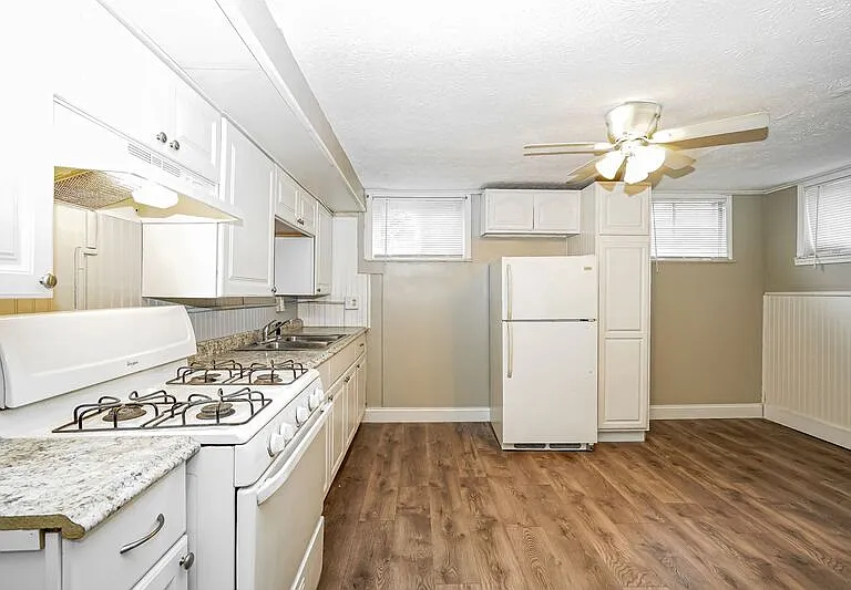 2654 Avalon Pl #2656 — Photo 7