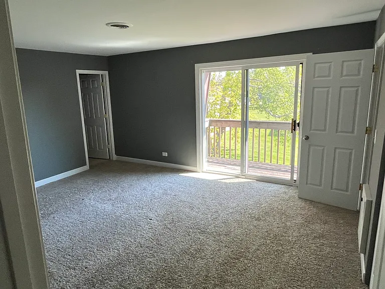 230 Woodrow St — Photo 14