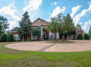 401 Legends Trl, Enterprise, AL 36330