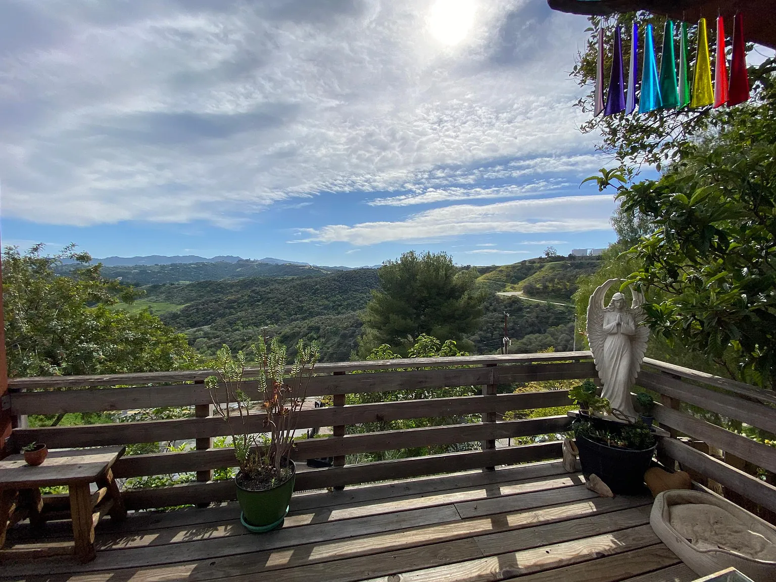 1309 Zuni Ln — Photo 2