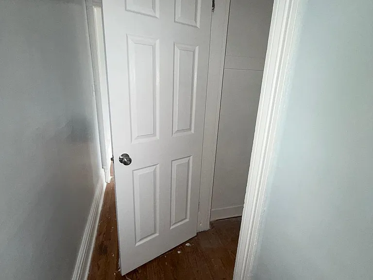1507 N Salina St #3 — Photo 9