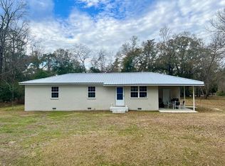 707 Glen Lawrence Rd, Dothan, AL 36303