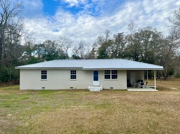 707 Glen Lawrence Rd, Dothan, AL 36303