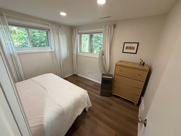 240 McCarrons Blvd N #2 — Photo 7