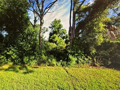 10374 Deerwood Ave Lot 17, Englewood, FL, 34224