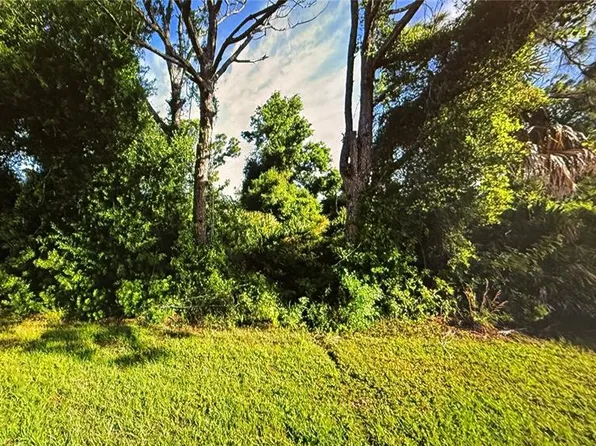 10374 Deerwood Ave Lot 17, Englewood, FL 34224