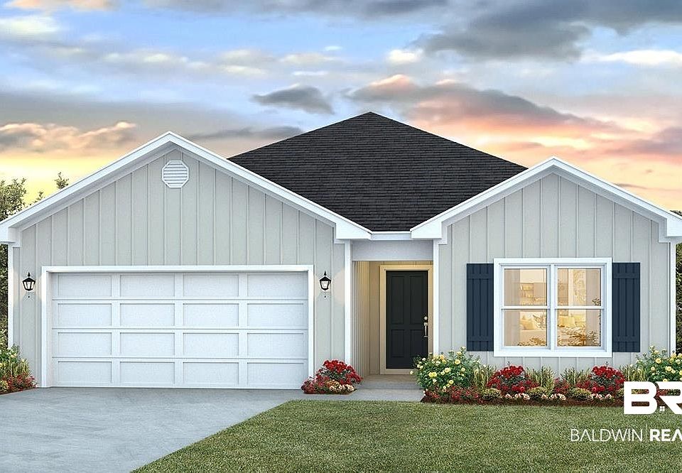 1st image of 20803 Petal Dr