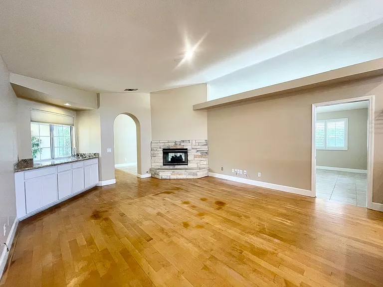 76920 Sheffield Ct — Photo 5