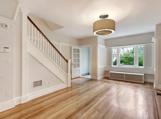 634 3rd St #1, Brooklyn, NY 11215