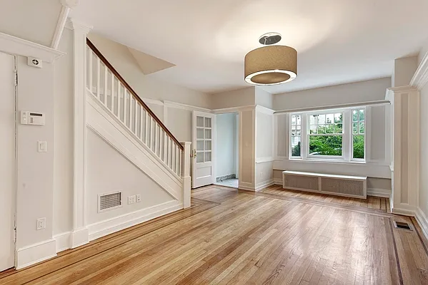 Rented by Corcoran | media 11