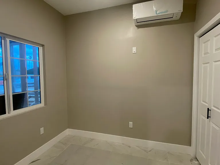 13497 Tolton Ave — Photo 5