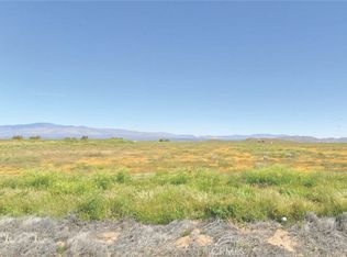 9800 W Avenue C LOT 8-18, Lancaster, CA 93536