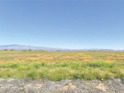 9800 W Avenue C Lot 8-18, Lancaster, CA, 93536