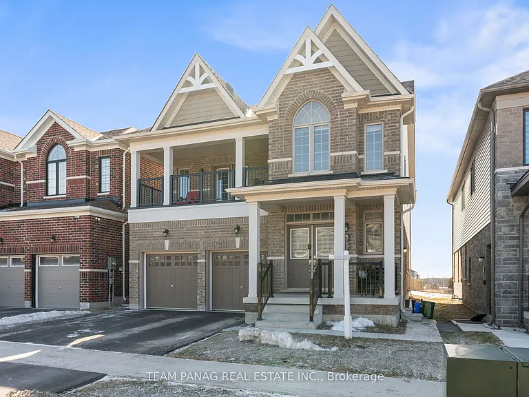 15 Valleybrook Rd — Photo 1