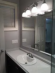 43 Carr St — Photo 6