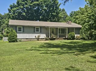 20 Fleeman Rd, Lawrenceburg, TN 38464