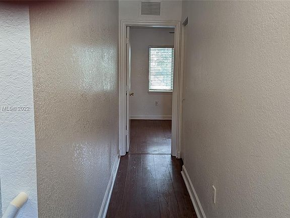 3rd image of 14146 NW 17th Ave #14146