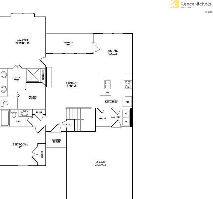 2nd image of 24804 W 148th Ct