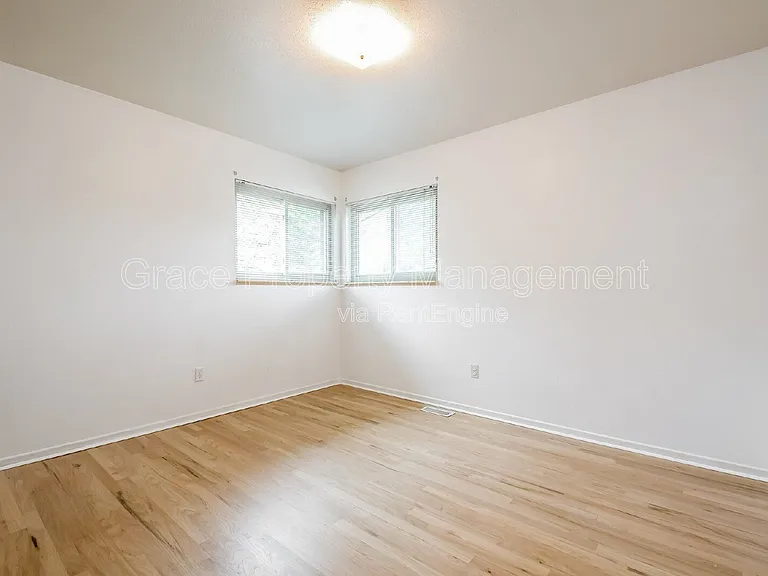 650 E Easter Ave — Photo 12