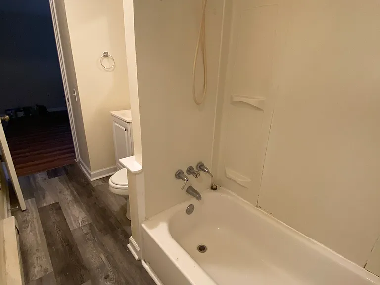 8079 Stearns Rd #1 — Photo 10