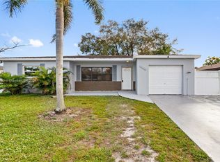 10680 Ember St, Boca Raton, FL 33428