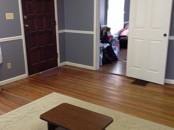 3rd image of 3704 Triana Blvd SW