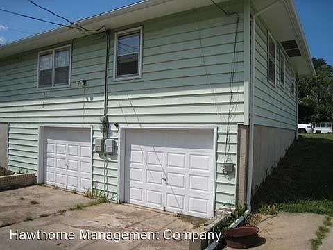 2nd image of 2804-2806 Highland Dr