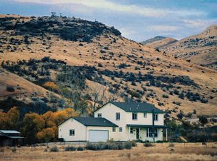 6970 Pearl Rd, Eagle, ID 83616