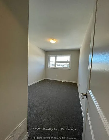7397 Matteo Dr — Photo 10