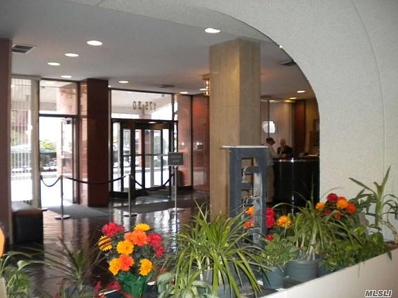 4th image of 17501 Hillside Ave #15U