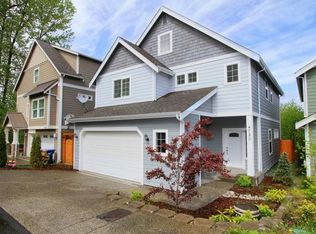 4730 NE 14th St, Renton, WA 98059